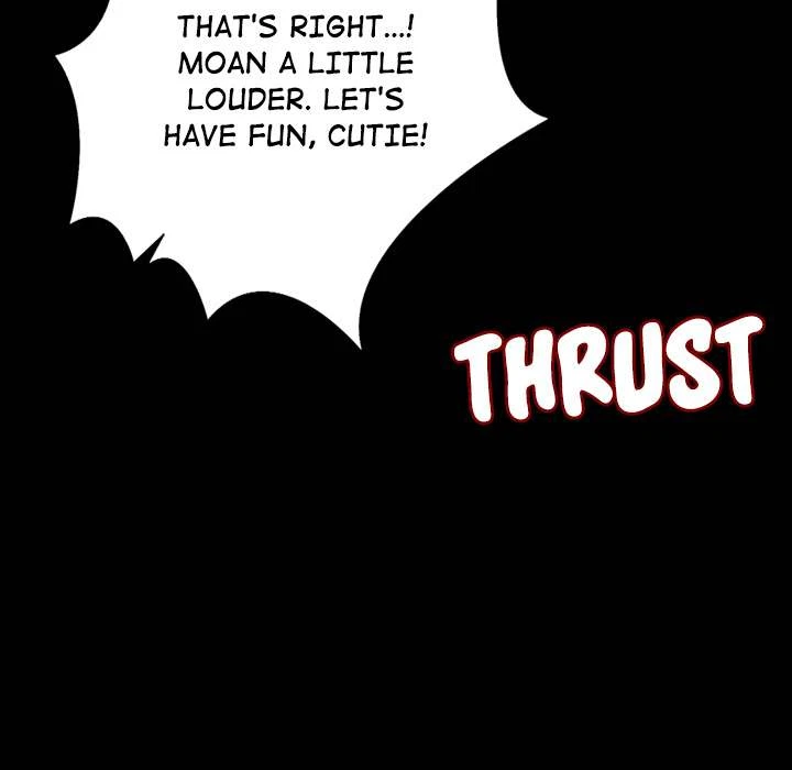 Chapter 29, page 15