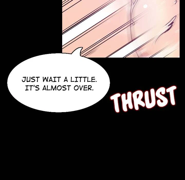 Chapter 29, page 22