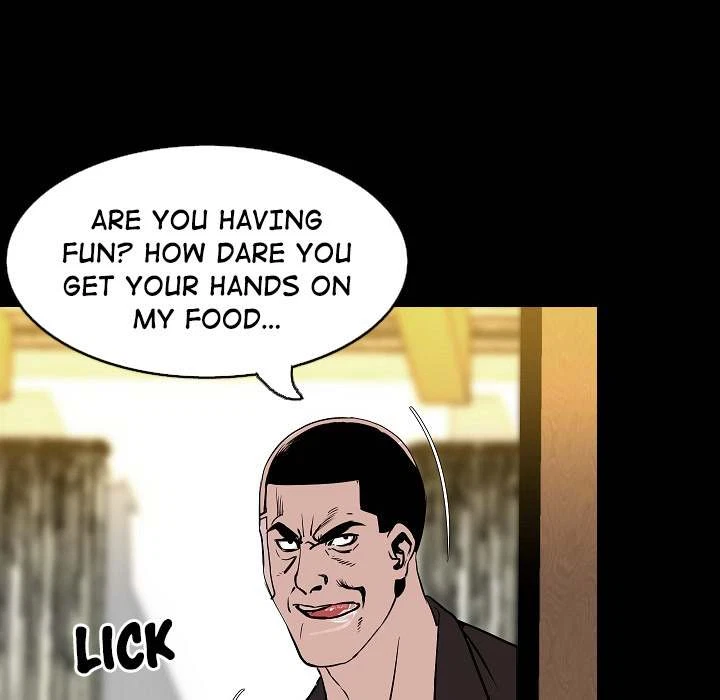 Chapter 29, page 23