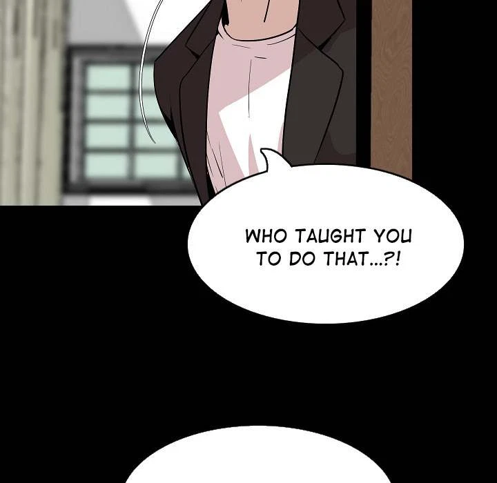 Chapter 29, page 24