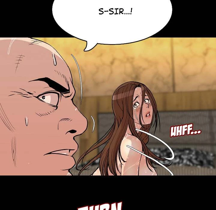 Chapter 29, page 25