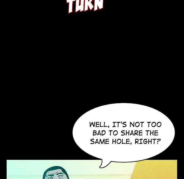 Chapter 29, page 26
