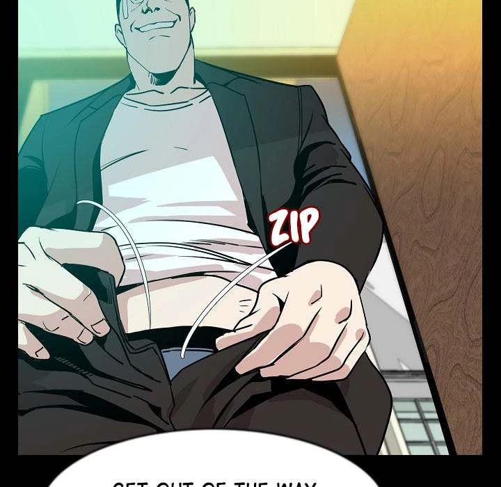 Chapter 29, page 27