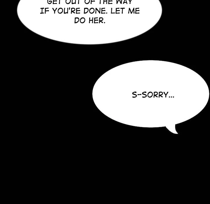 Chapter 29, page 28