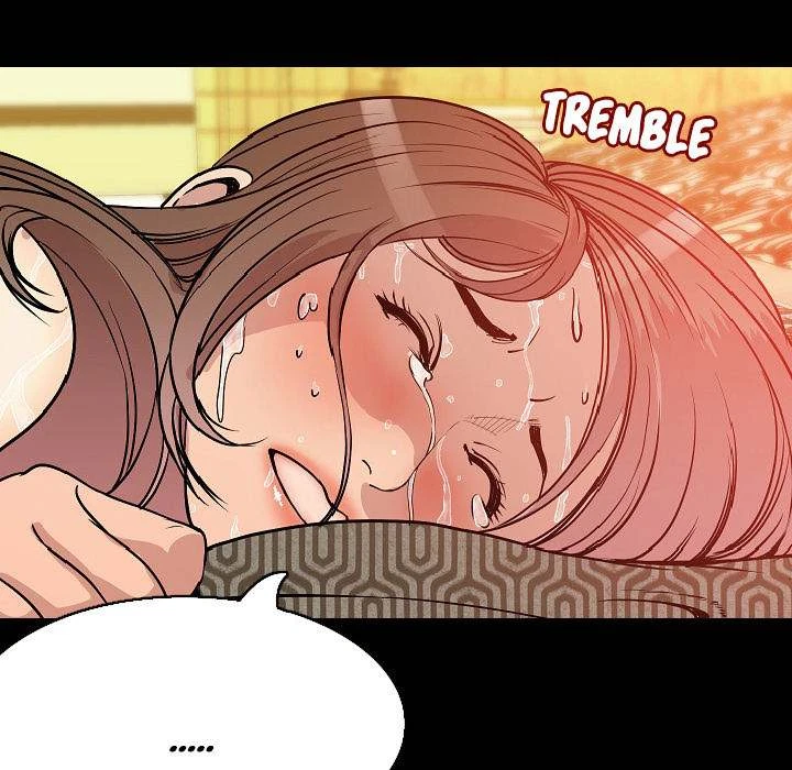 Chapter 29, page 29