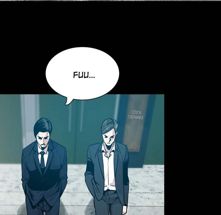Chapter 29, page 32