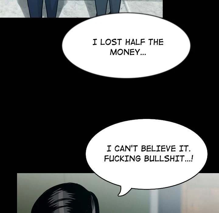 Chapter 29, page 33