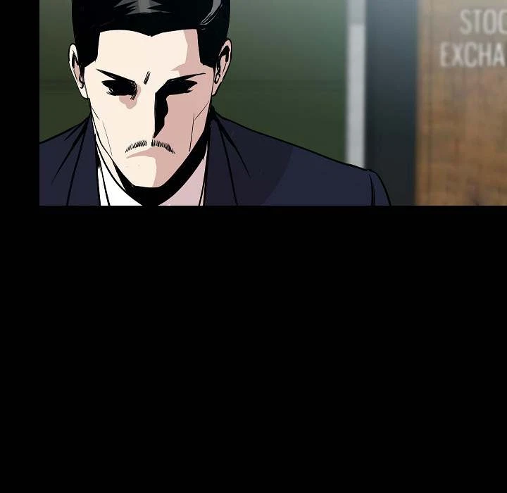 Chapter 29, page 34