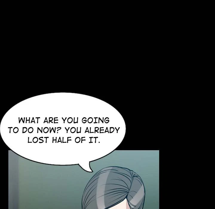 Chapter 29, page 35