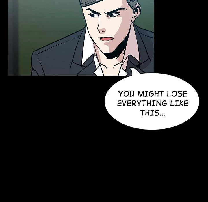 Chapter 29, page 36