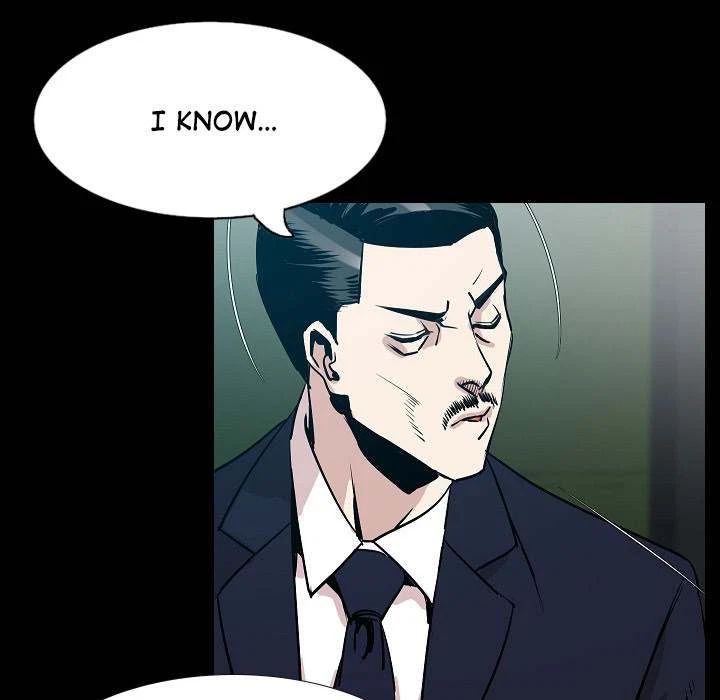 Chapter 29, page 37