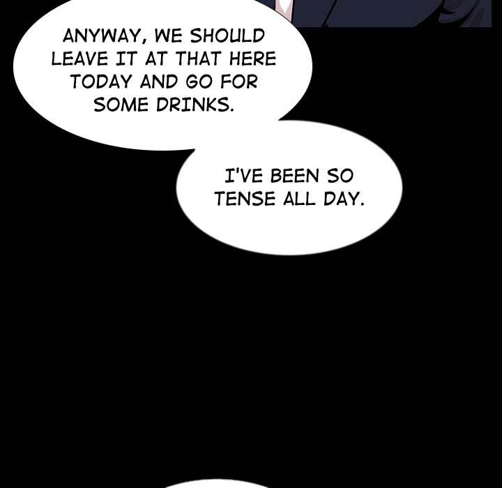 Chapter 29, page 38
