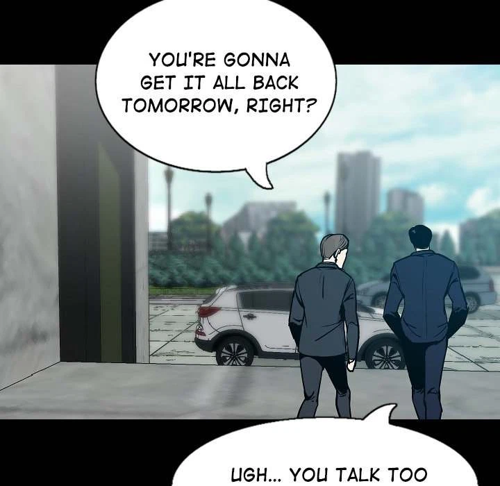 Chapter 29, page 39