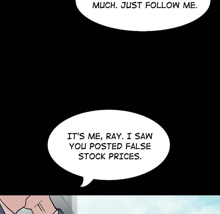 Chapter 29, page 40