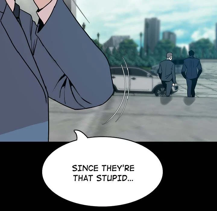 Chapter 29, page 41