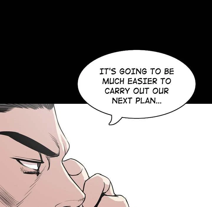 Chapter 29, page 42