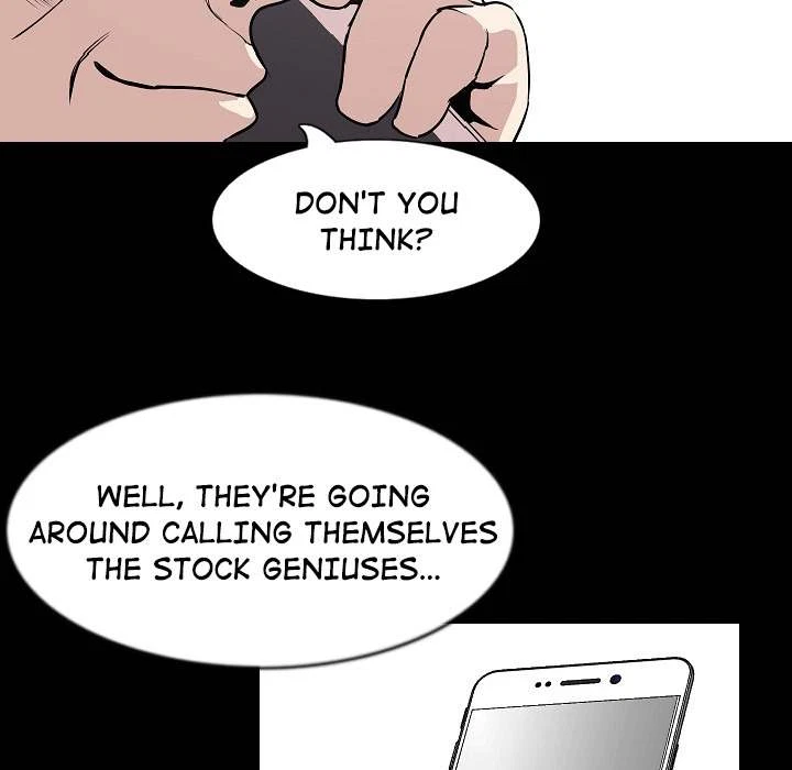 Chapter 29, page 43