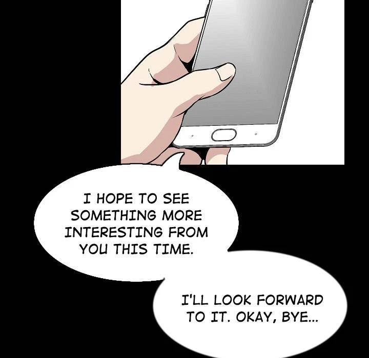 Chapter 29, page 44