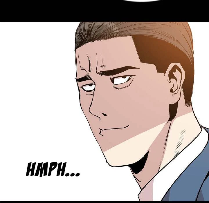 Chapter 29, page 45
