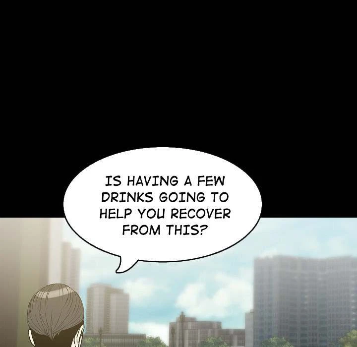 Chapter 29, page 46