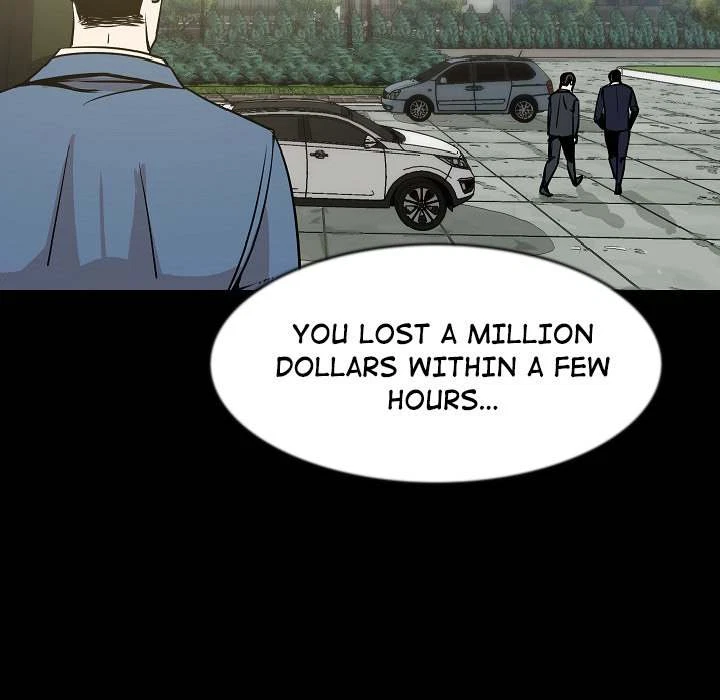 Chapter 29, page 47