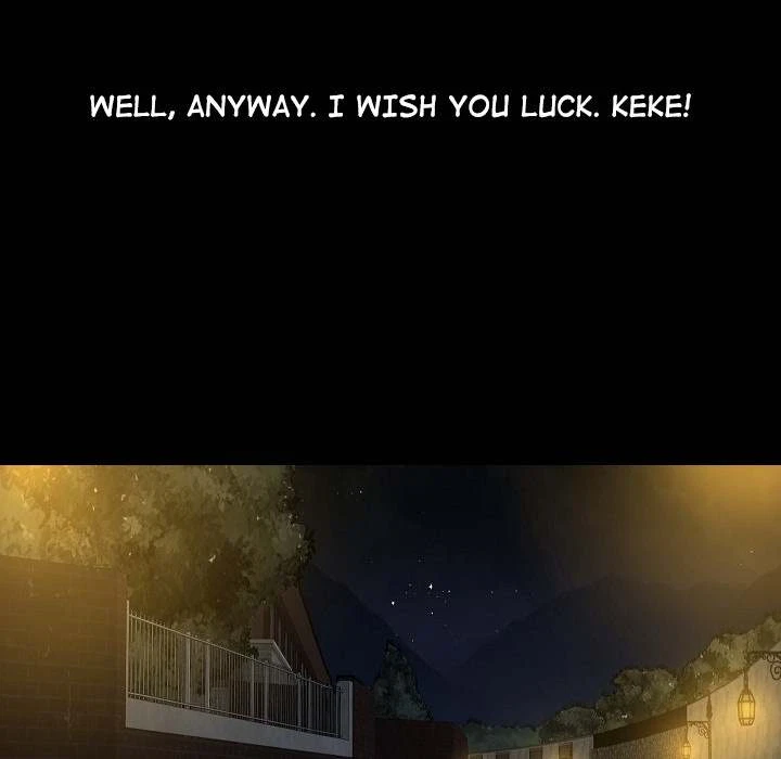 Chapter 29, page 48