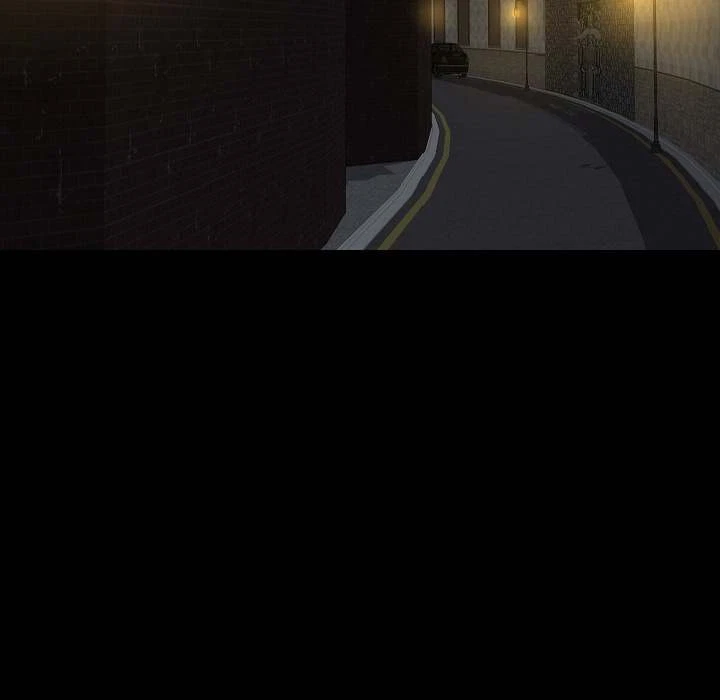 Chapter 29, page 49