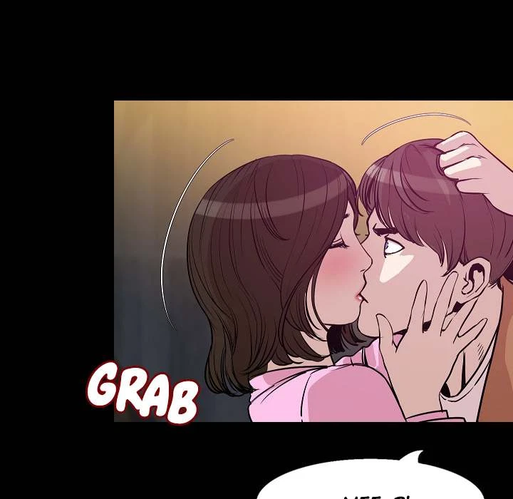 Chapter 29, page 50
