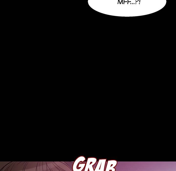 Chapter 29, page 51