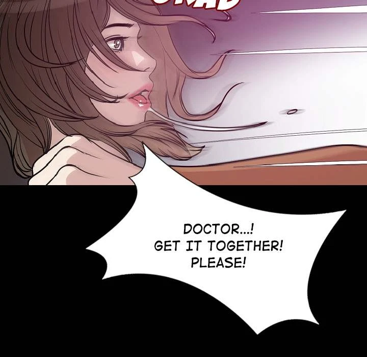 Chapter 29, page 52