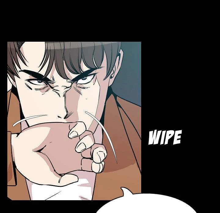 Chapter 29, page 53
