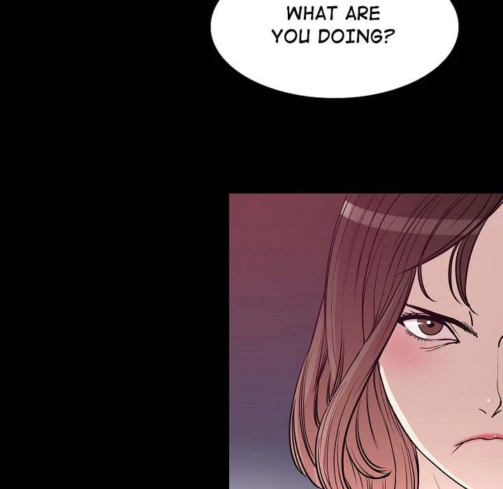 Chapter 29, page 54