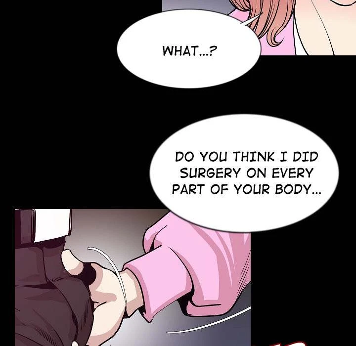 Chapter 29, page 55