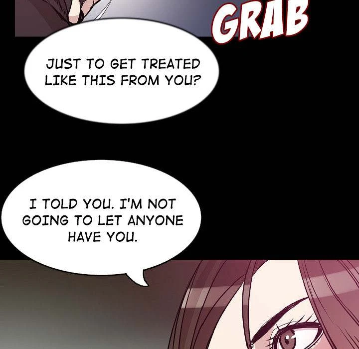 Chapter 29, page 56