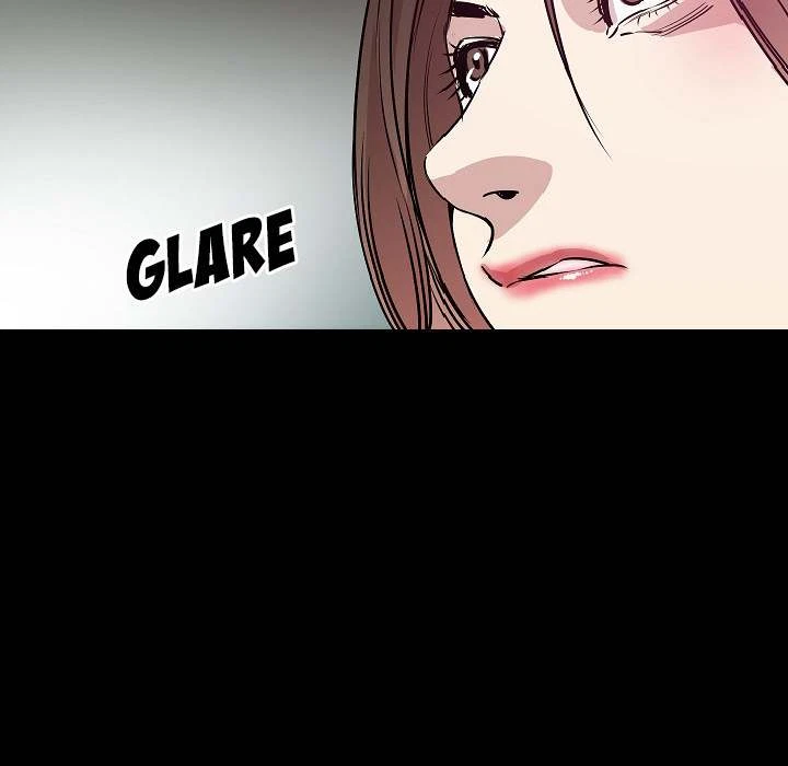 Chapter 29, page 57
