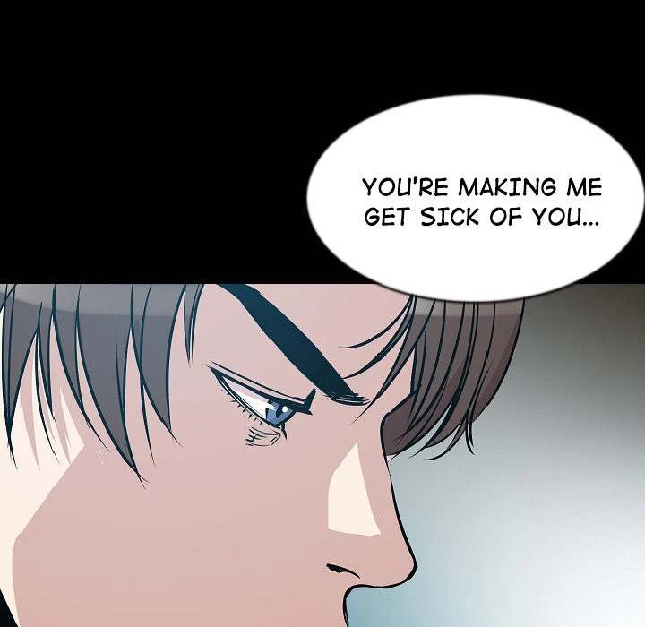 Chapter 29, page 58