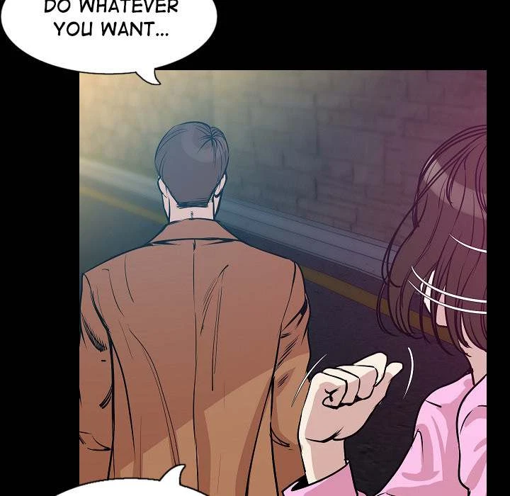 Chapter 29, page 60