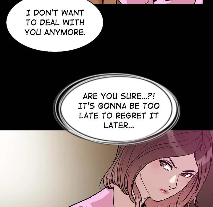 Chapter 29, page 61