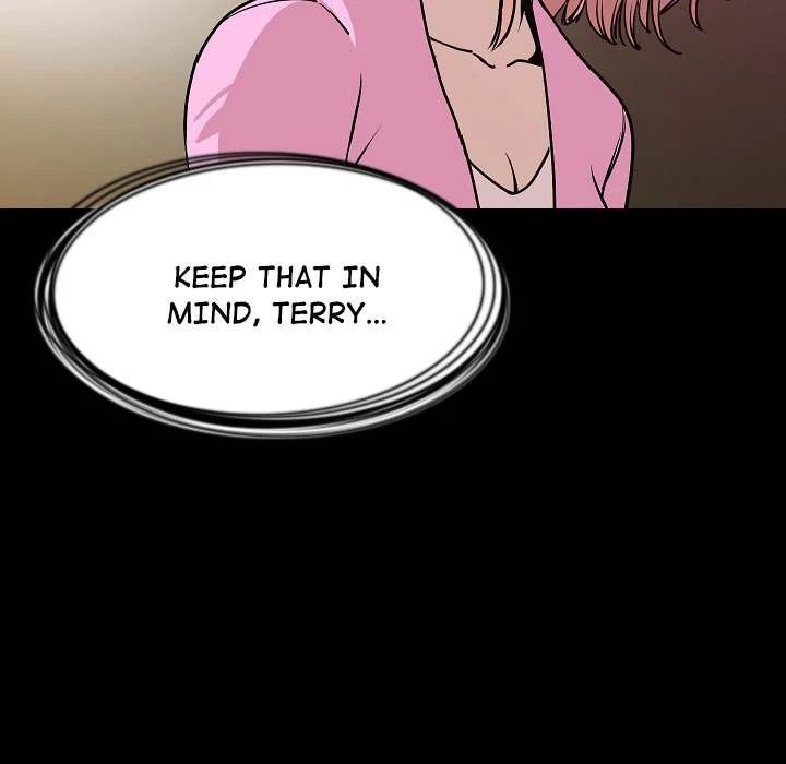 Chapter 29, page 62
