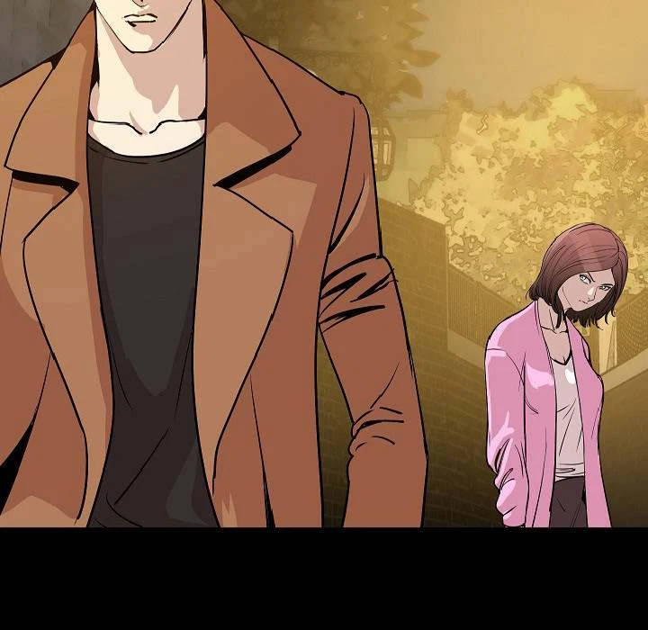 Chapter 29, page 64