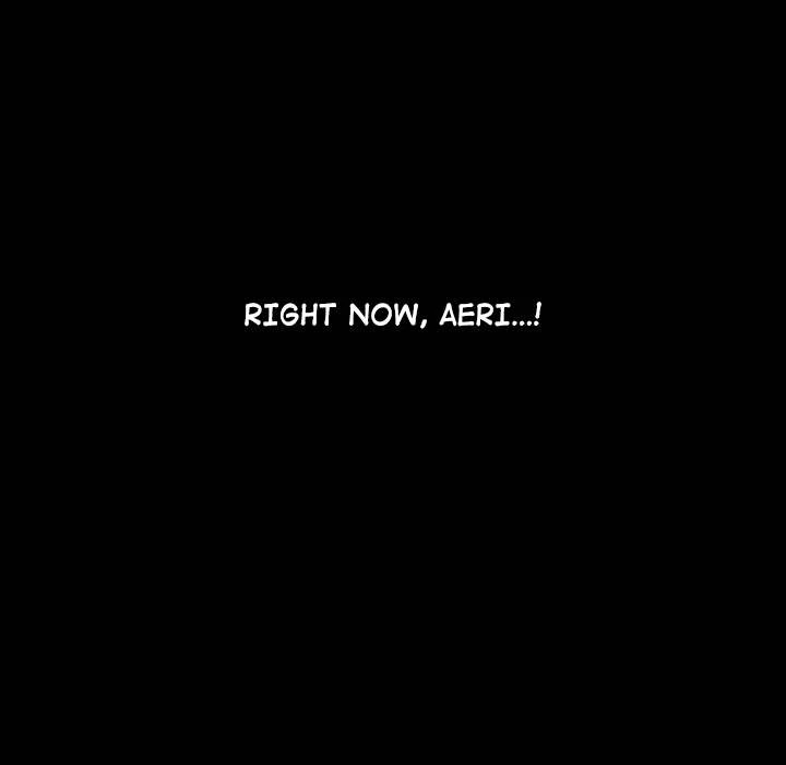 Chapter 29, page 65