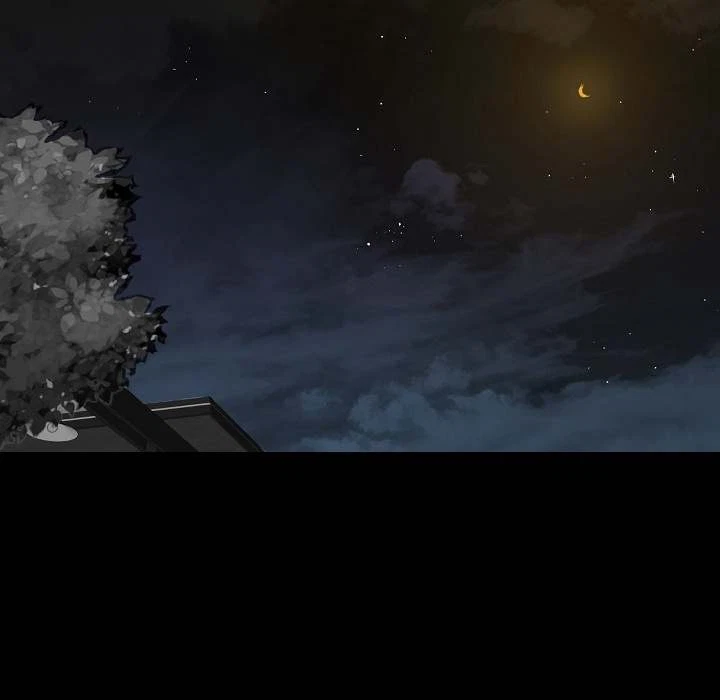 Chapter 29, page 67