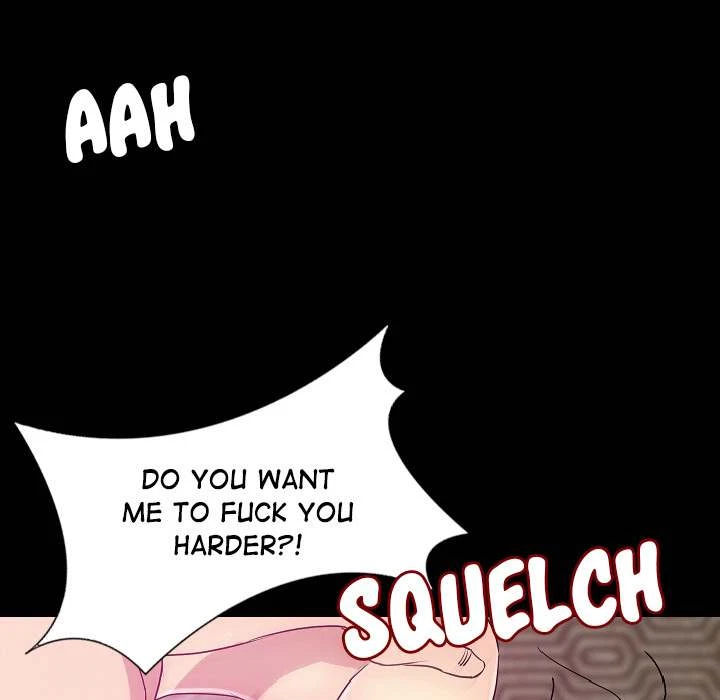 Chapter 29, page 69
