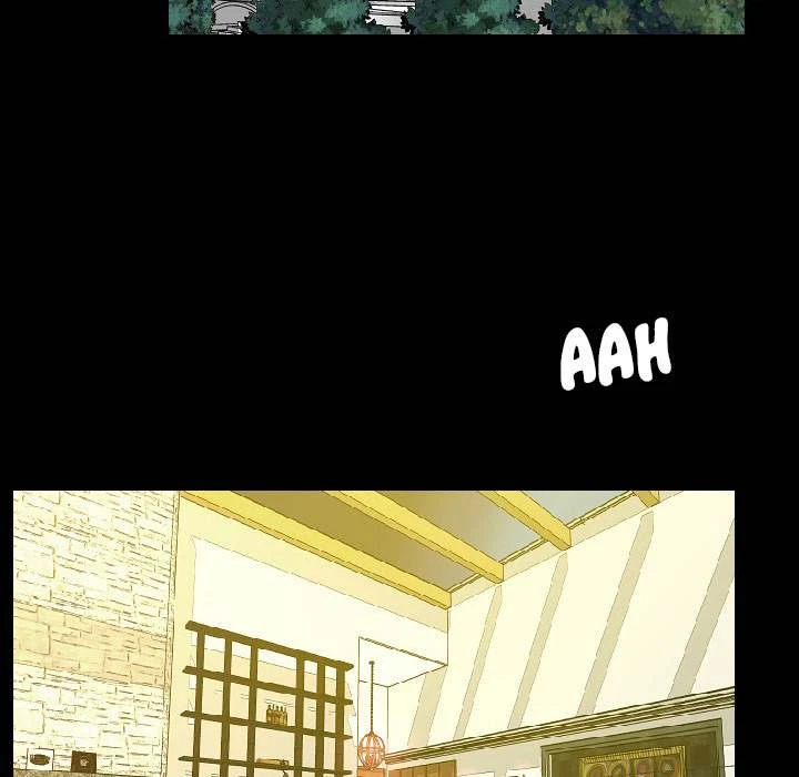 Chapter 29, page 7