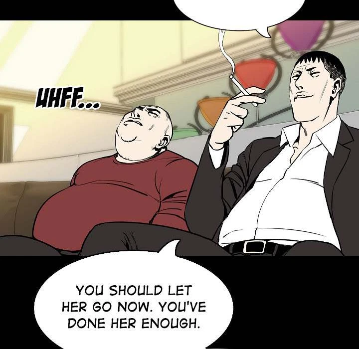Chapter 29, page 73
