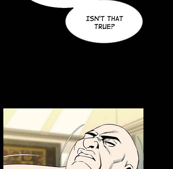 Chapter 29, page 74