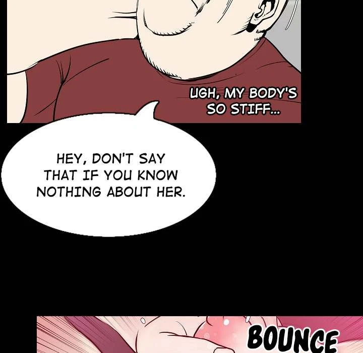 Chapter 29, page 75