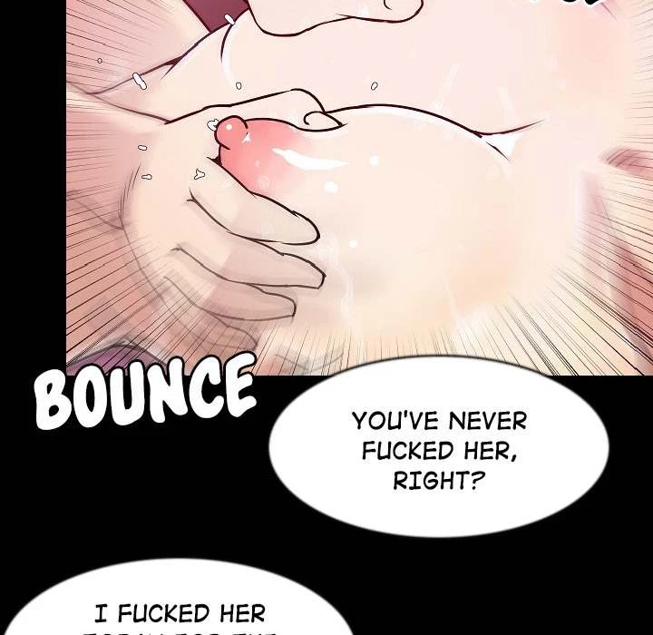 Chapter 29, page 76