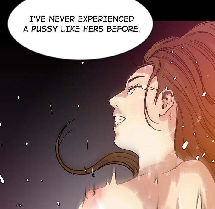 Chapter 29, page 78