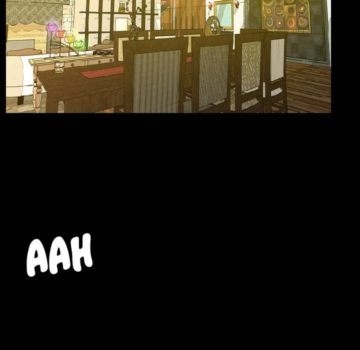 Chapter 29, page 8